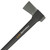 Fiskars X27 Splitting Axe