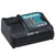 Makita Li-ion CXT 10.8v Fast Battery Charger