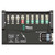 Wera Bit-Check Stainless 1 10 Piece Driver Bit Set image