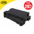 Shadow Foam TSTAK/PROSTACK Box Inserts 50mm Twin Pack - BLACK image ebay20