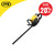 Stanley SHT-26-55 Petrol Hedge Trimmer image ebay20