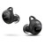 Zolo Liberty+ Bluetooth Earphones