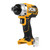 JCB 18BLID-B 18V Brushless Impact Driver - Body image