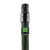 Festool 202098 CT-FI Bluetooth Remote Control