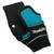Makita Impact Holster