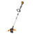 Worx WG184E 40V 33cm Cordless Grass Trimmer