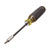 Klein 14-in-1 Adjustable Length Screwdriver with Impact Rated Shaft image
