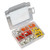 Wago 200 Piece 2273 Connector Selection Case image