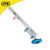 OX Pro Nail On Profile Clamp image ebay