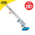 OX Pro Nail On Profile Clamp image ebay20