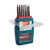 Makita 30 Piece Screwdriver Set image 1