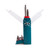 Makita 30 Piece Screwdriver Set image 2