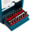 Makita 30 Piece Screwdriver Set image 4