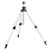 Leica CET103 Aluminium 2.46m Max Extendable Tripod - 5/8" Tread