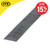 Makita 35mm 23g Bright Headless Pins - Pack of 10000 image ebay15