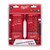 Milwaukee Concrete Drill Bit Set 1 - 8 Piece image 1
