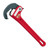 Ridgid Heavy-Duty RapidGrip Pipe Wrench 350mm/14'' image