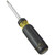 Klein 15-in-1 Multi-Bit Ratcheting Screwdriver Set image 2