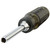 Klein 15-in-1 Multi-Bit Ratcheting Screwdriver Set image 1