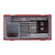Teng Tools Chisel & Punch 9 Piece Set image