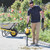 Stanley SLB-3IN1 Petrol 3-in-1 Leaf Blower