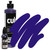 Glass Cast CULR Epoxy Pigment - Cosmic Purple 20ml