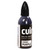 Glass Cast CULR Epoxy Pigment - Cosmic Purple 20ml image