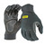 Stanley Premium Performance Gloves - Large image