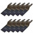 Smart Trade 32mm Fine Tooth Sawblade (Pack of 10) image
