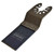 Smart Trade 32mm Fine Tooth Sawblade (Pack of 10)