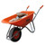 Belle 2204 Warrior Wheel Barrow image