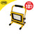 LED 50 Watt Minipod Light 240v image ebay10