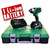 Hitachi BREAK Hitachi 18v Li-ion Impact Driver image