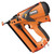 Paslode Nail Gun IM65 image