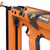Paslode Nail Gun IM65