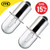 Makita 12v/14.4v Bulbs image ebay15