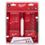 Milwaukee Concrete Drill Bit Set 2 - 8 pc image