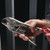 Milwaukee TORQUE LOCK 10 inch / 250mm Curved Jaw Locking Pliers