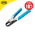 OX Pro Olive Removal Tool 15mm image ebay10