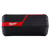 Milwaukee M12-18 JSSP Bluetooth Speaker - Body image