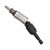 Trend Snappy Offline Driver image