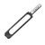 Trend Pocket Hole Plug Cutter 9.5mm (3/8'') image