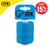 OX Pro Professional Nylon Brick Line image ebay15