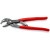 Knipex 85 01 250 SmartGrip Water Pliers 250mm image 2