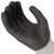 Stanley Level 5 Cut Resistant Gloves
