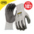 Stanley Level 5 Cut Resistant Gloves image ebay10