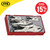 Teng Tools Power Grip 5 Piece Plier Set image ebay15