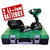 Hitachi Hitachi 18v Li-ion Impact Driver image