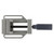 Wolfcraft Vice For 5027000 Drill Stand