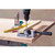 Wolfcraft Vice For 5027000 Drill Stand